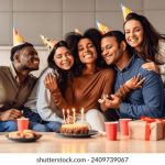 雷火剑作品官网 4lv96grqv