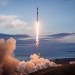 理论电影在线 ch60e